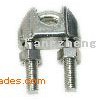 selling wire rope clips