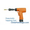 Pneumatic Tapping Tool