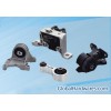 Engine Mounts