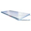 5-20T Electronic floor scale