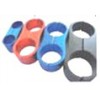 Aluminum Line Separators