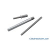thread rod
