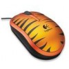 Fun skins Optical Mouse