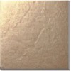 Supply 300*300mm  ceramic floor tile form jinjue,foshan