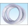 galvanized iron wire