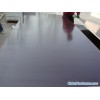 Film Faced Plywood