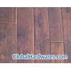 Laminate flooring,3D Series
