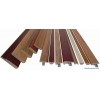 mouldings,flooring accessories