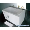 Professional Manufacturer of Massage Bathtub