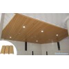 WPC ceiling