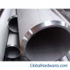 Stainless Steel Welded Pipe (Tube)