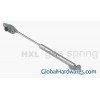 Cabinet gas spring HXL C06