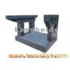 Granite Mechanical Part - 2