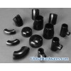 Carbon steel pipe fitting