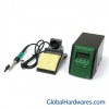 Lead Free Soldering Station