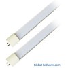 LED T8 Light Tube w/External Power Supply (PSE)