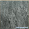 Laminate flooring,Marble Series