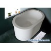 Free standing bathtubs