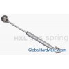 Cabinet gas spring HXL C05