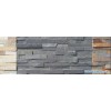 Slate Panel - 7