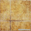 good qulity porcelian tiles