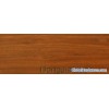China walnut laminate flooring manufacturer