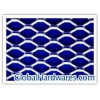 Expanded Metal mesh