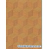 Wood Grain Decorative Paper/Melamine Paper/PVC/PETG Film- Cubes