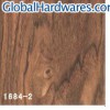 Laminate flooring,Registered Embossed