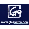 BUILDING GLASS    FLOAT GLASS  MIRROR