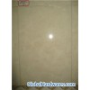 Bath Room Wall Tile