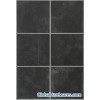 Laminate flooring,Tile Series