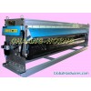 FOR PRINTING (HIGH SPEED)