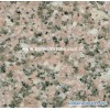 Supply granite slabs and tiles