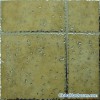 good qulity porcelian tiles RS-GP30002