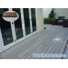 wpc decking, MexyTech synthetic decking manufacturer in Chin