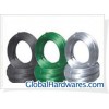 Plastic Coated Wire