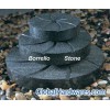 Supply Granite Sphere Fountain