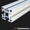 OEM aluminium sheet for roof  frame