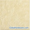 offer high quality 300*300mm floor tile