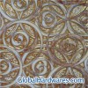 Decorative Tile