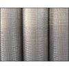 welded mesh