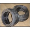 black anneal wire