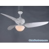 Cygnus -iFan Series of Ceiling Fan