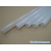 Polycarbonate Tubes
