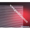 plocarbonate  sheet