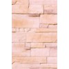 Natural Stone