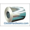 Galvalume steel coil