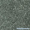 Sell Granite GWT-04