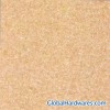 Sell Crystal Stone Tile